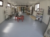 showroom2012-2