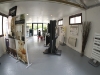 showroom2012-4